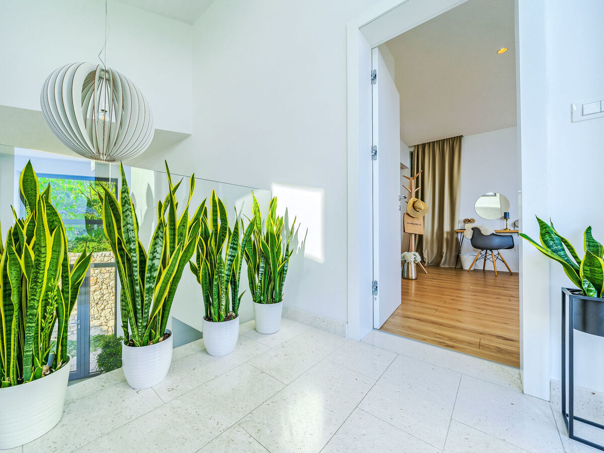 Villa Bellevue Bast – Maison 8 personnes, piscine chauffée - Photo 45