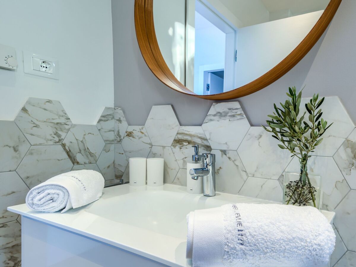 Villa Bellevue Bast – Maison 8 personnes, piscine chauffée - Photo 63