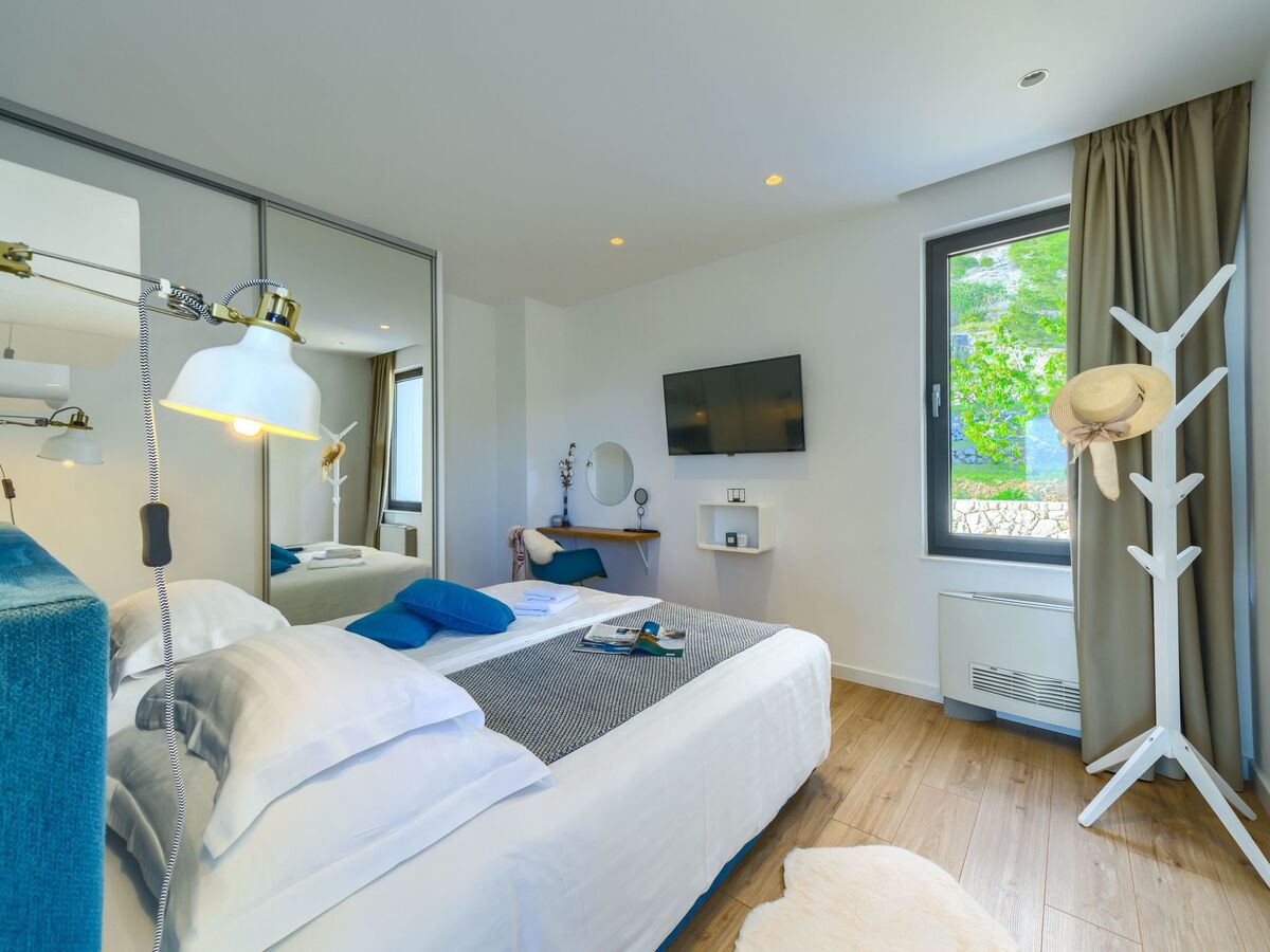 Villa Bellevue Bast – Maison 8 personnes, piscine chauffée - Photo 64