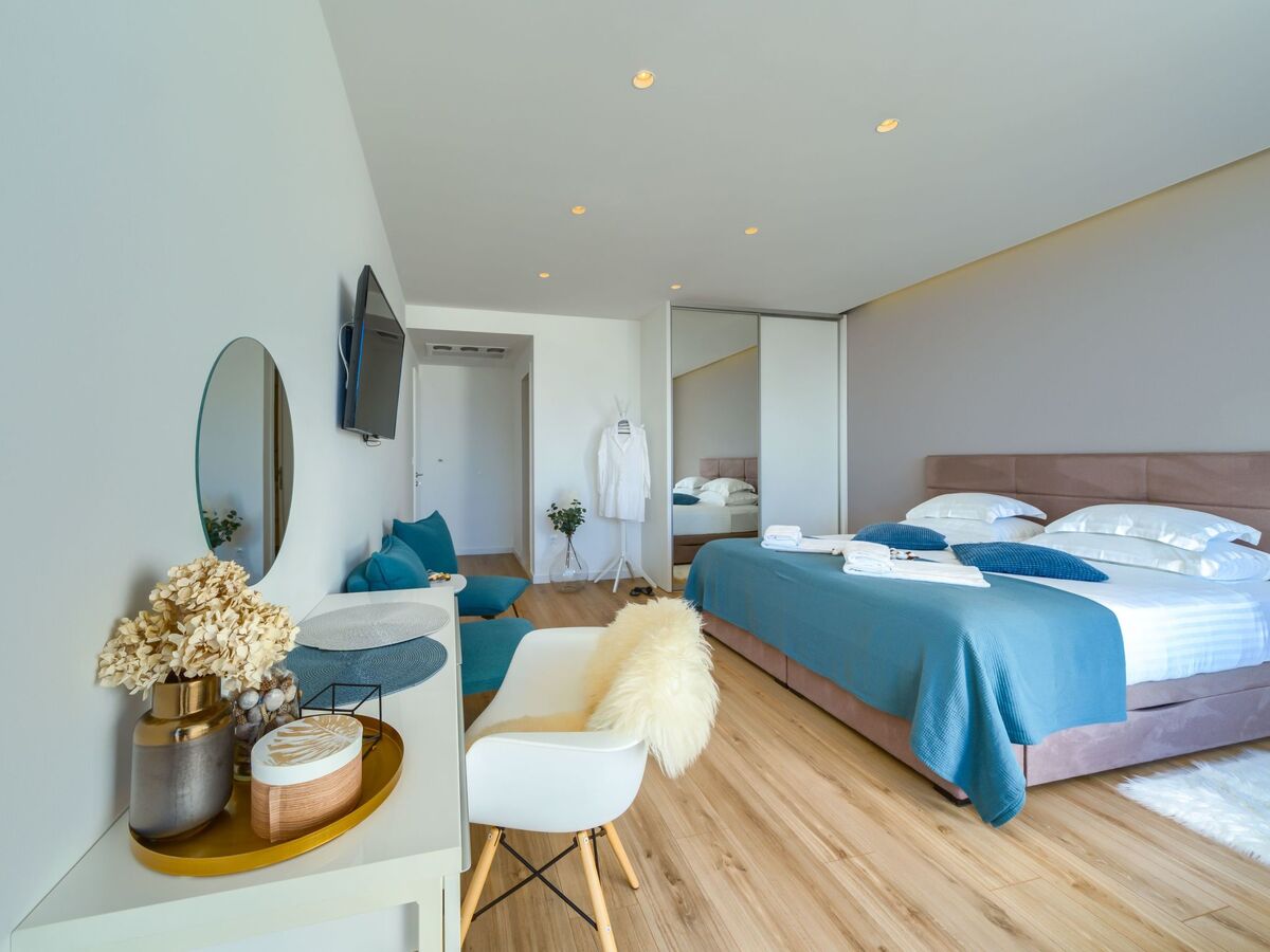 Villa Bellevue Bast – Maison 8 personnes, piscine chauffée - Photo 66