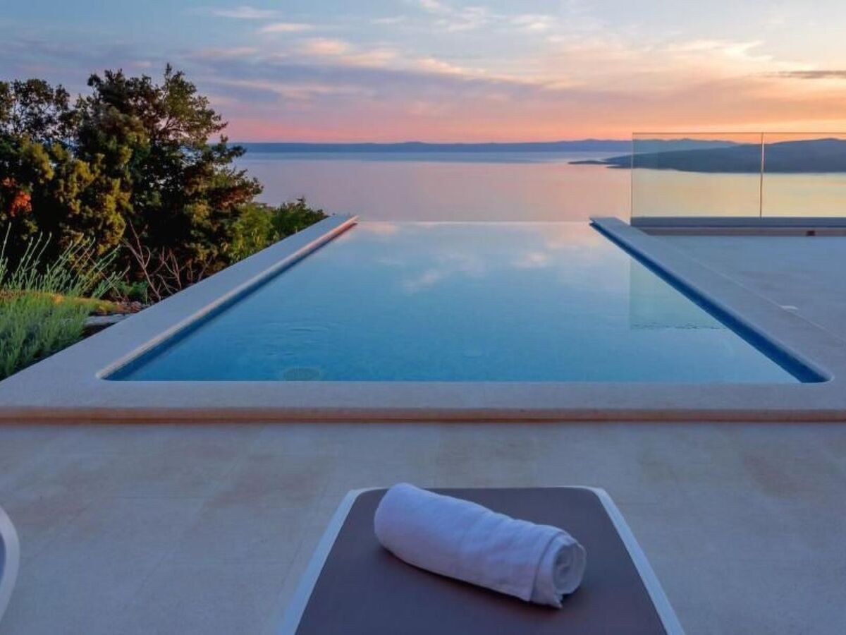 Villa Bellevue Bast – Maison 8 personnes, piscine chauffée - Photo 71