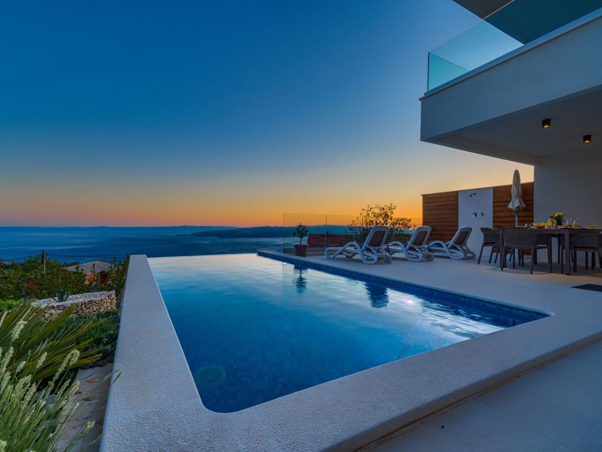 Villa Bellevue Bast – Maison 8 personnes, piscine chauffée - Photo 74
