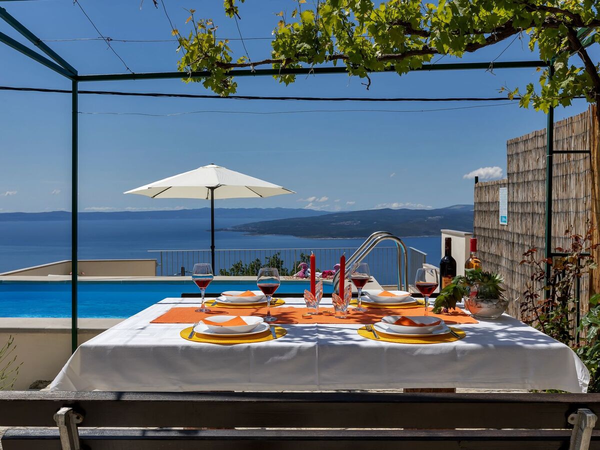 Marta Bast – Maison avec piscine chauffée, 3 km de la mer - Photo 33