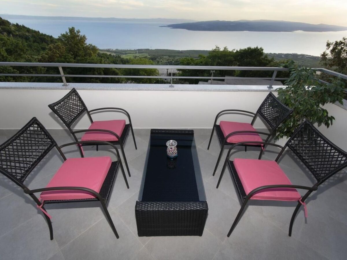 Jure – Maison 5 chambres avec piscine privée à Bast - Photo 19