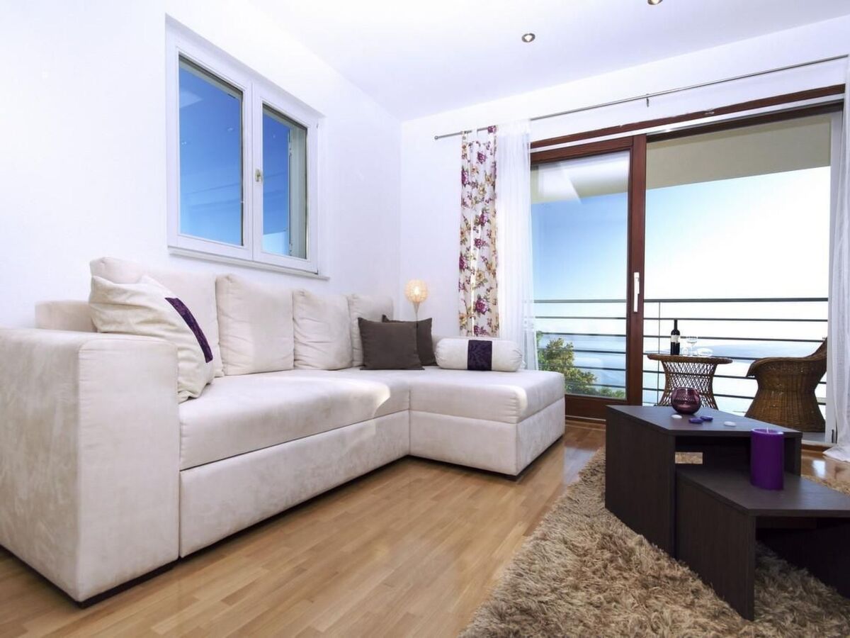 Jure – Maison 5 chambres avec piscine privée à Bast - Photo 25