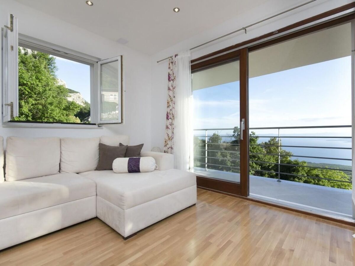 Jure – Maison 5 chambres avec piscine privée à Bast - Photo 26