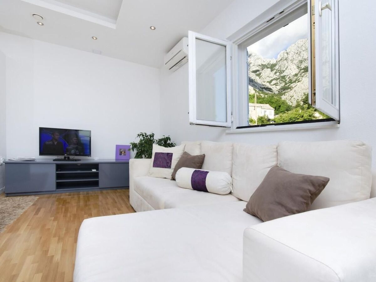 Jure – Maison 5 chambres avec piscine privée à Bast - Photo 27