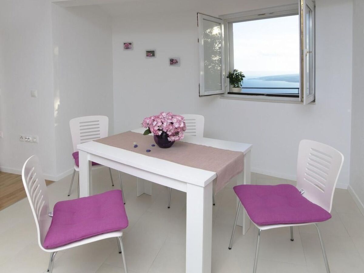 Jure – Maison 5 chambres avec piscine privée à Bast - Photo 28