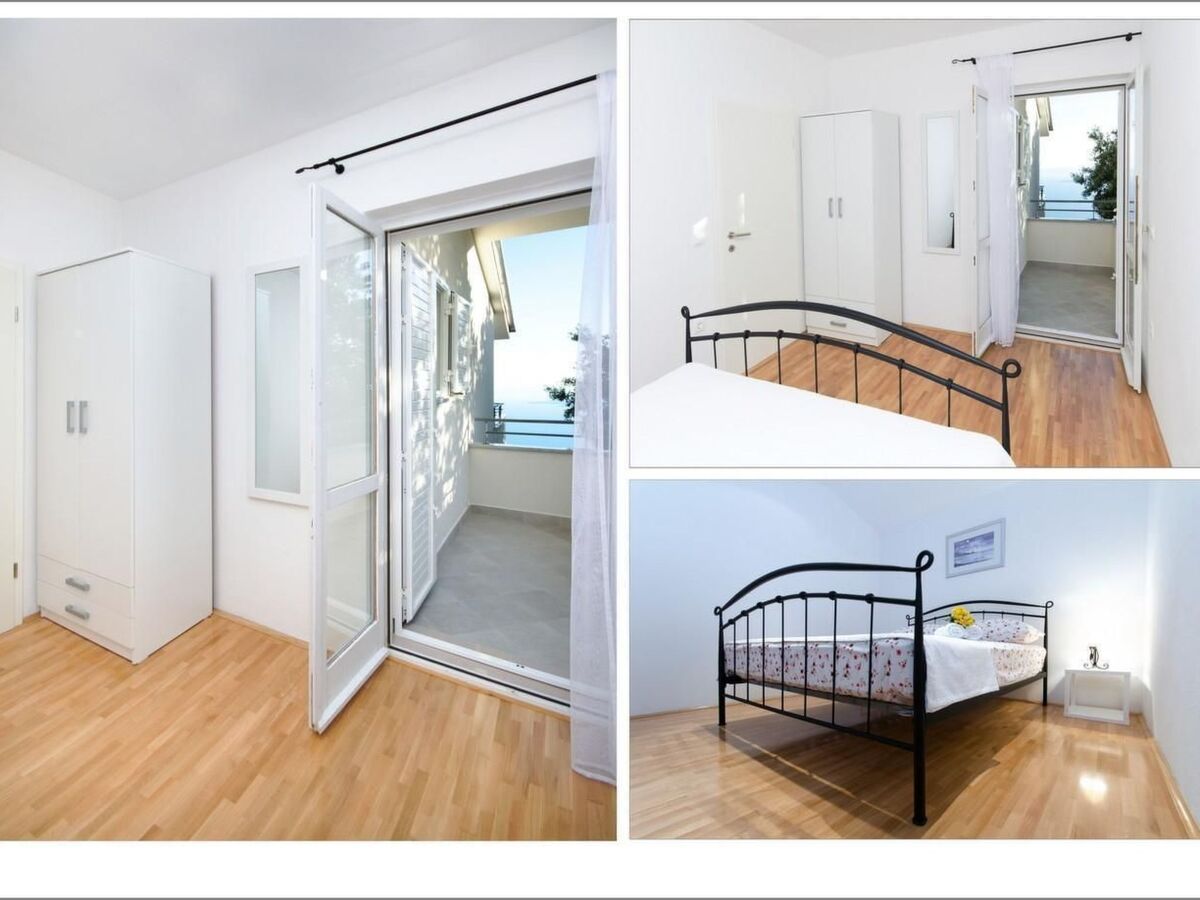 Jure – Maison 5 chambres avec piscine privée à Bast - Photo 29