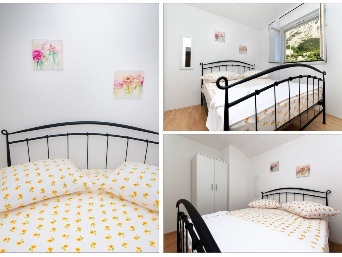 Jure – Maison 5 chambres avec piscine privée à Bast - Photo 30
