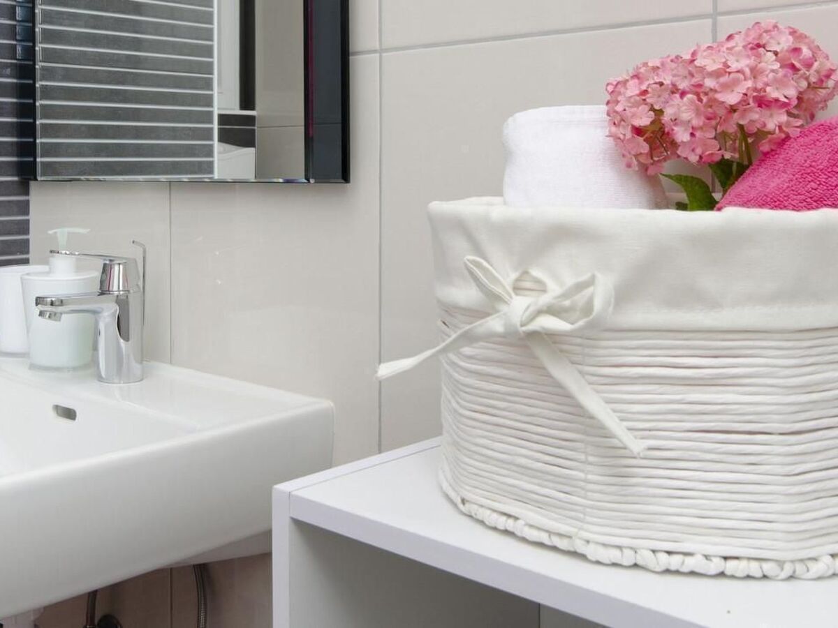 Jure – Maison 5 chambres avec piscine privée à Bast - Photo 31