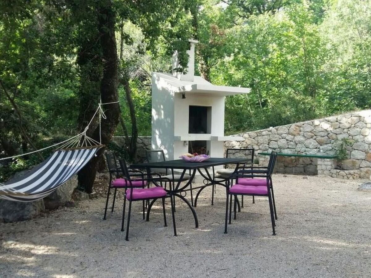 Jure – Maison 5 chambres avec piscine privée à Bast - Photo 39
