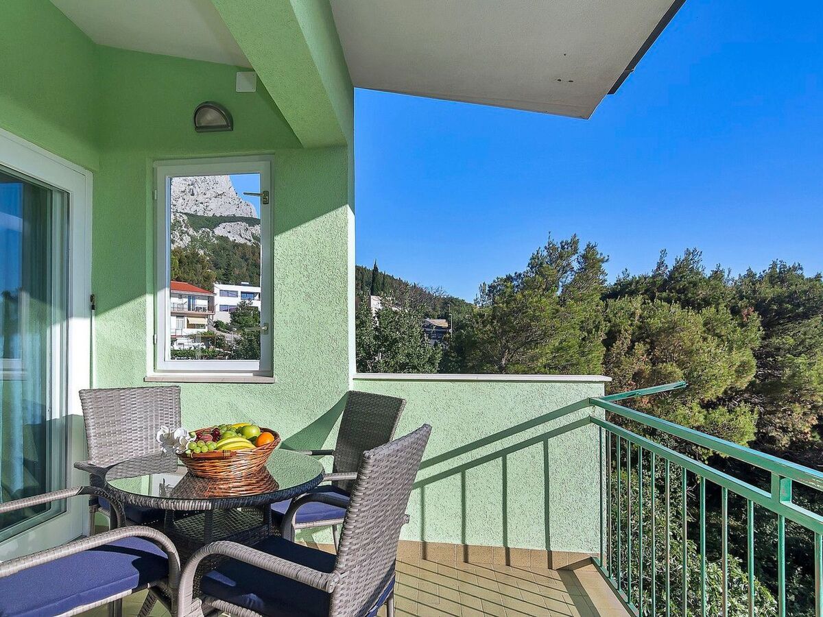 Maison Sergio - 6 pers. piscine chauffée, vue mer - Photo 36