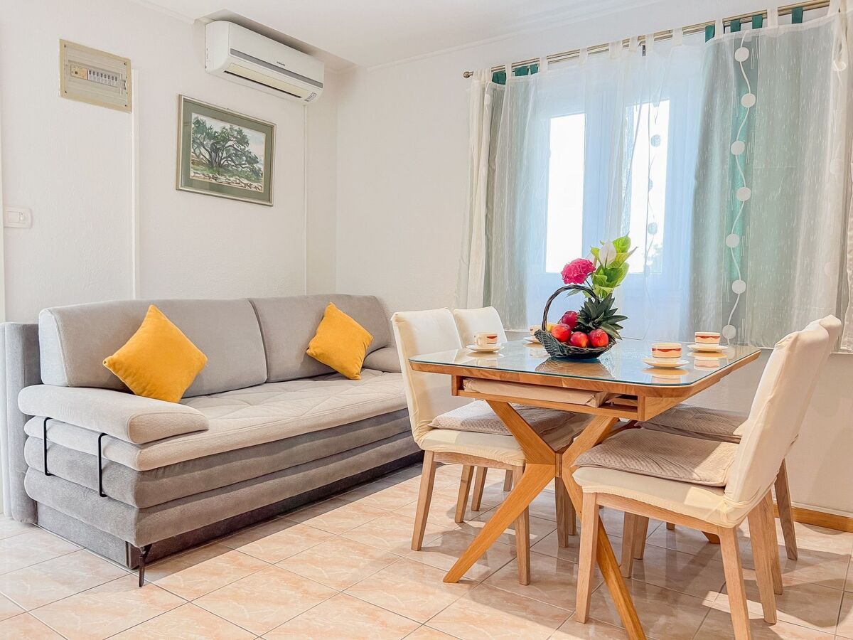 Maison avec piscine privée et vue mer à Bast - Photo 17