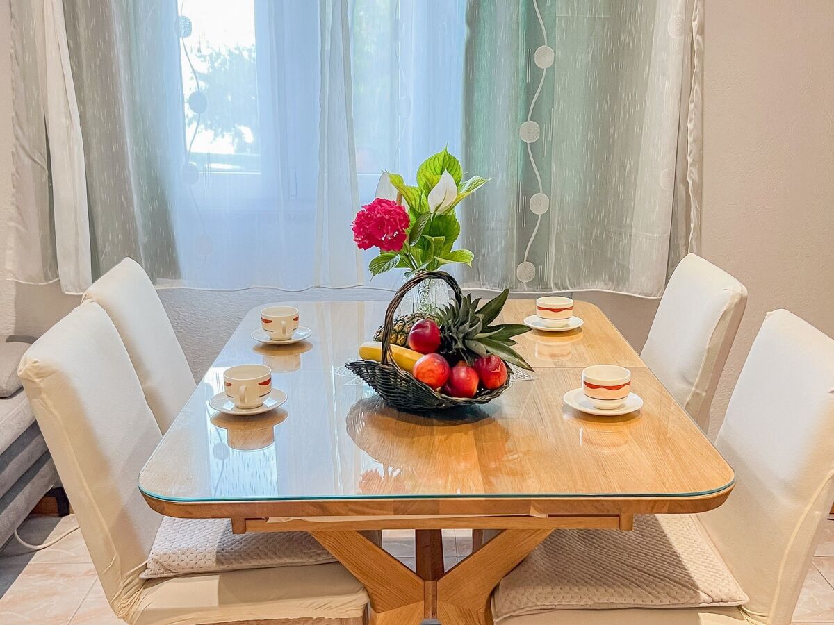 Maison avec piscine privée et vue mer à Bast - Photo 19