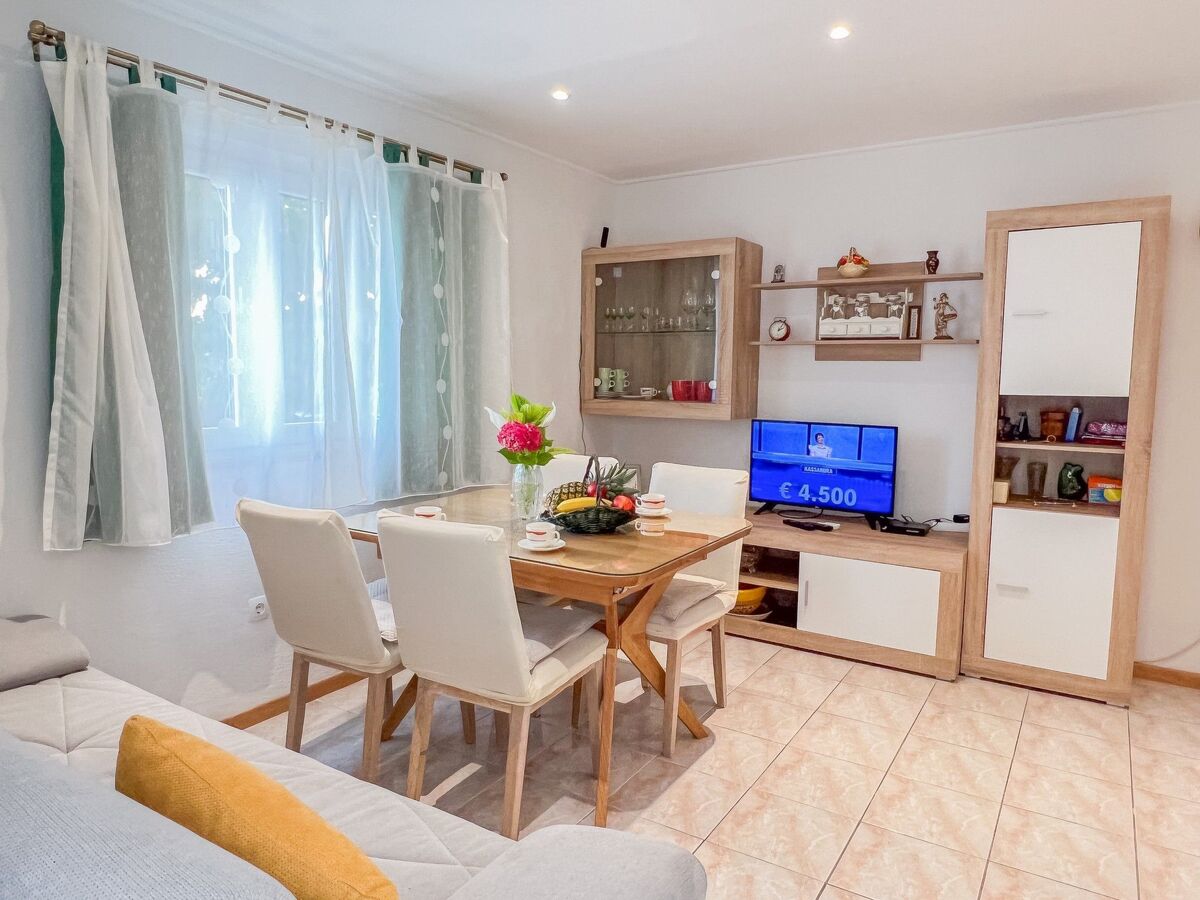 Maison avec piscine privée et vue mer à Bast - Photo 20