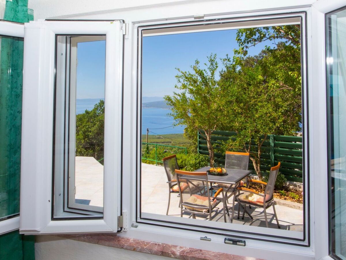 Maison avec piscine privée et vue mer à Bast - Photo 21