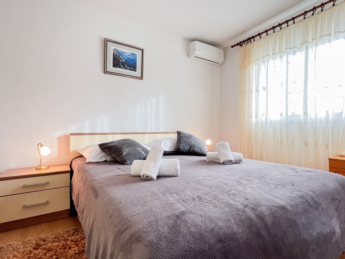 Maison avec piscine privée et vue mer à Bast - Photo 26
