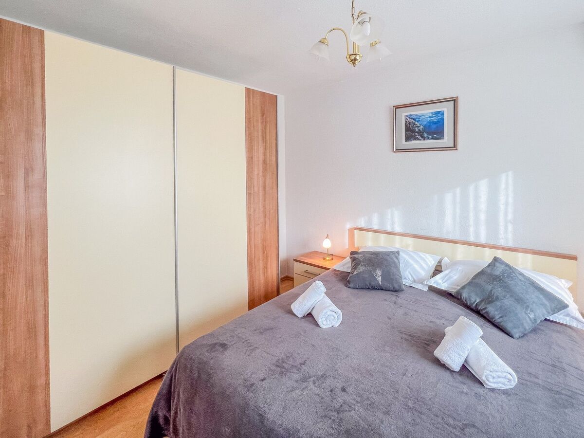 Maison avec piscine privée et vue mer à Bast - Photo 27