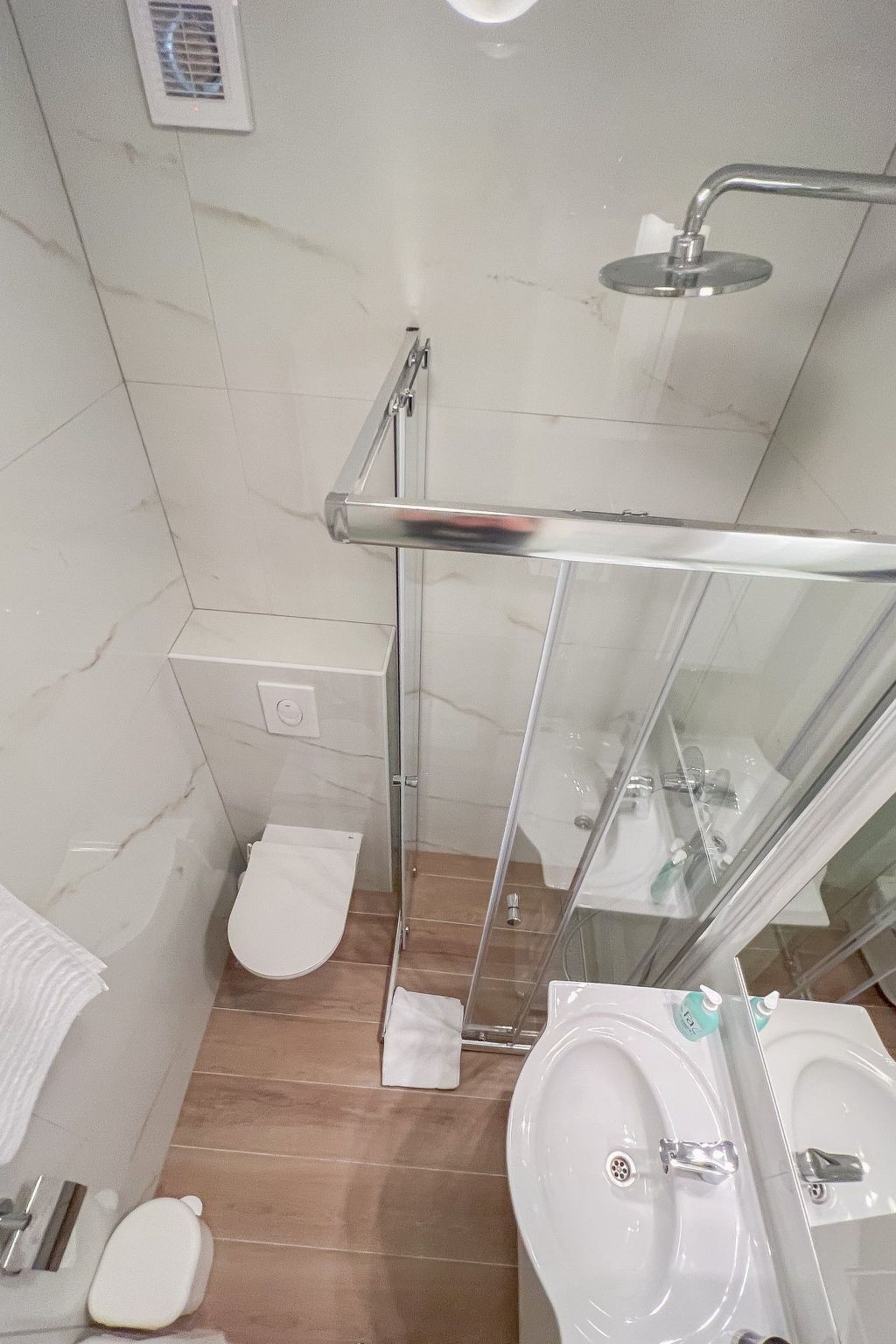 Maison avec piscine privée et vue mer à Bast - Photo 29