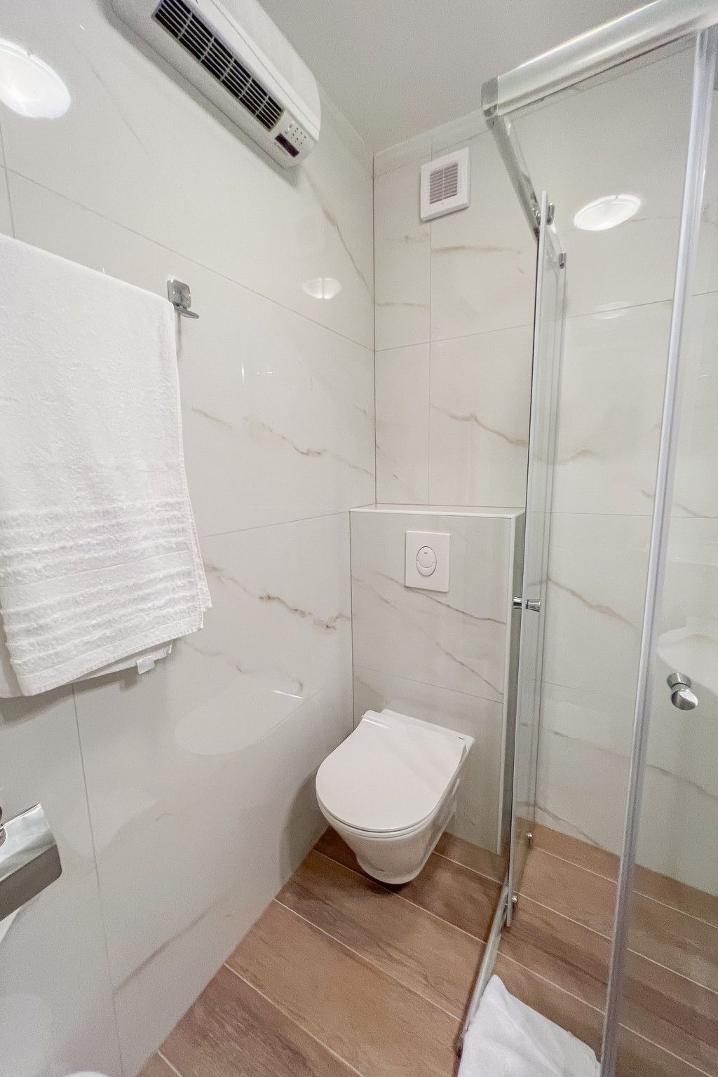 Maison avec piscine privée et vue mer à Bast - Photo 30