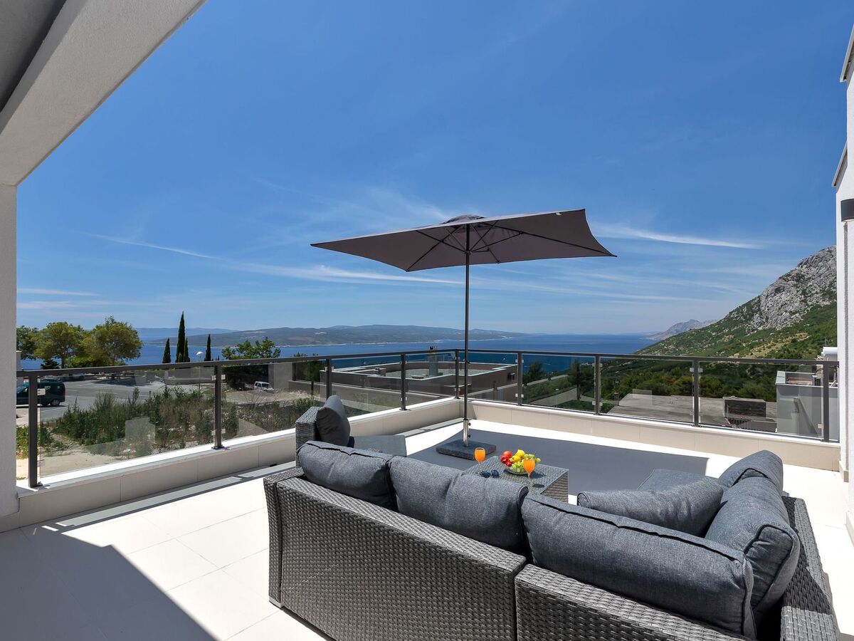 Villa E, maison moderne 6 pers. avec piscine chauffée à Bast - Photo 14
