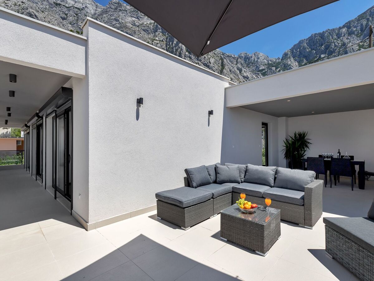 Villa E, maison moderne 6 pers. avec piscine chauffée à Bast - Photo 15