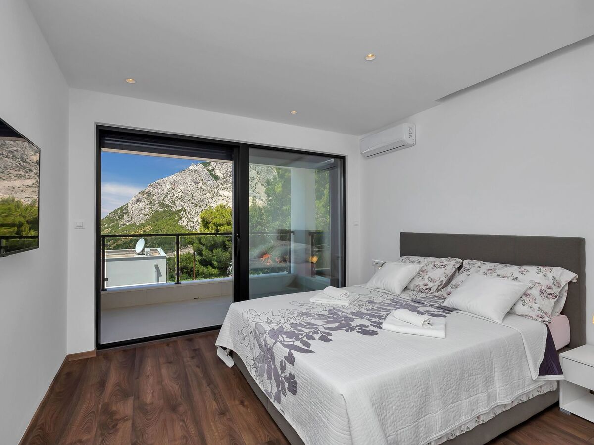 Villa E, maison moderne 6 pers. avec piscine chauffée à Bast - Photo 29