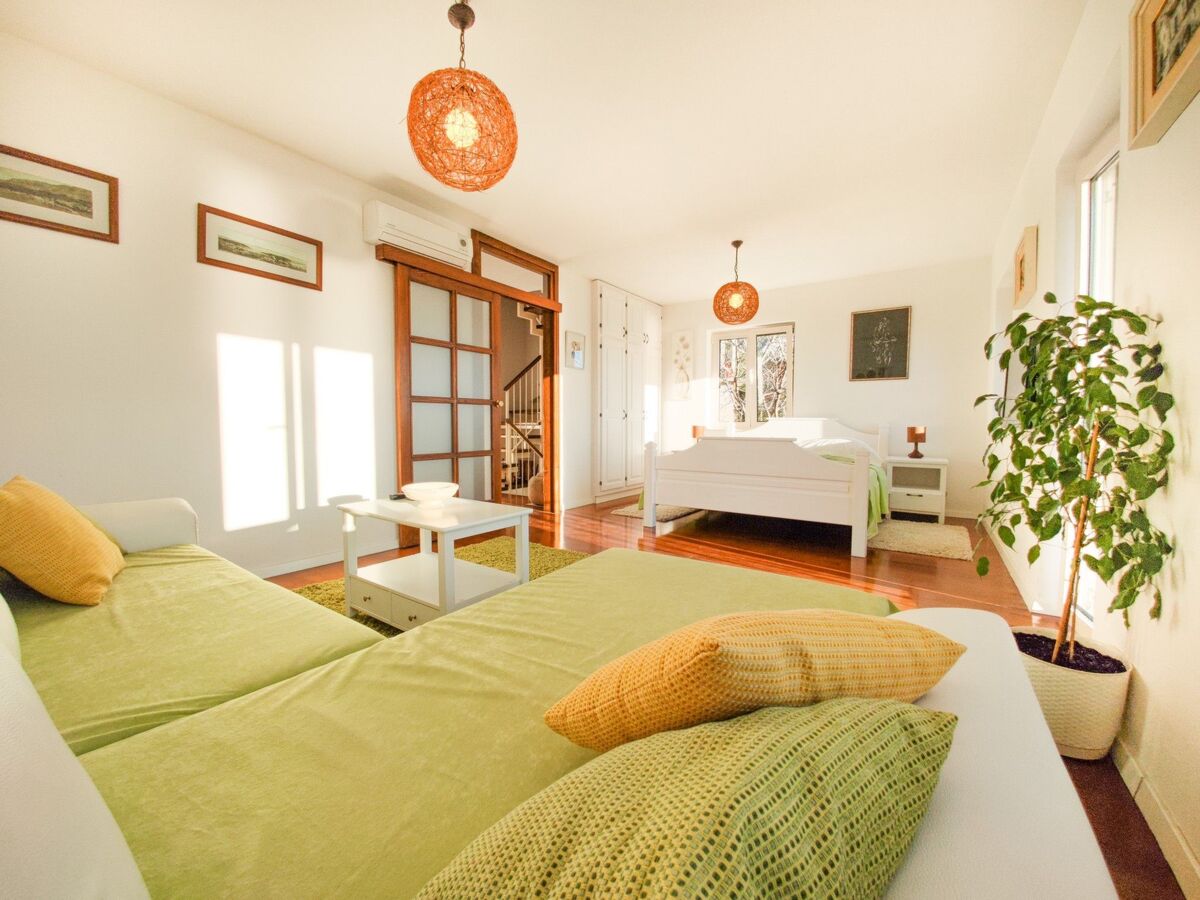 Villa Vesna & Dado, maison 6 pers. avec piscine chauffée à Bast - Photo 29