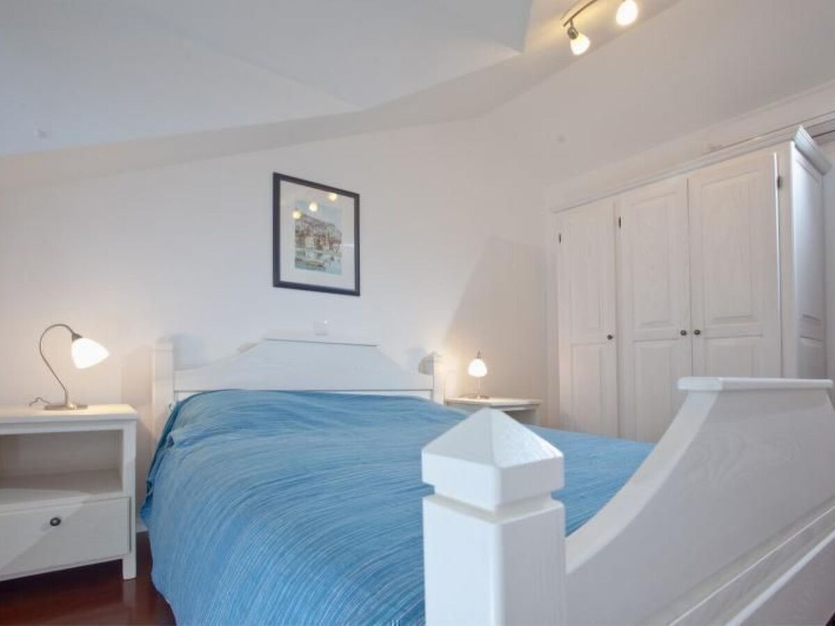 Villa Vesna & Dado, maison 6 pers. avec piscine chauffée à Bast - Photo 32