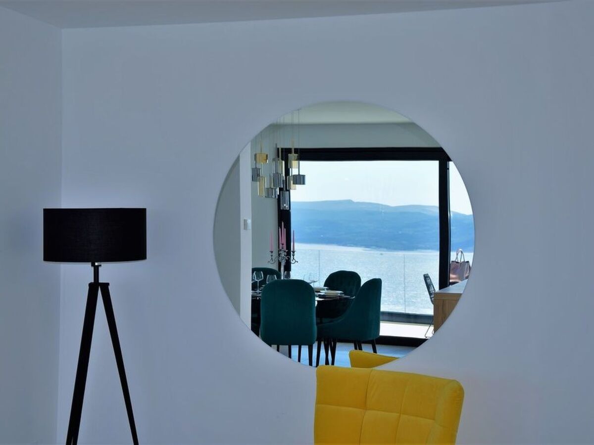 Villa Melody à Bast : maison avec piscine privée - Photo 6