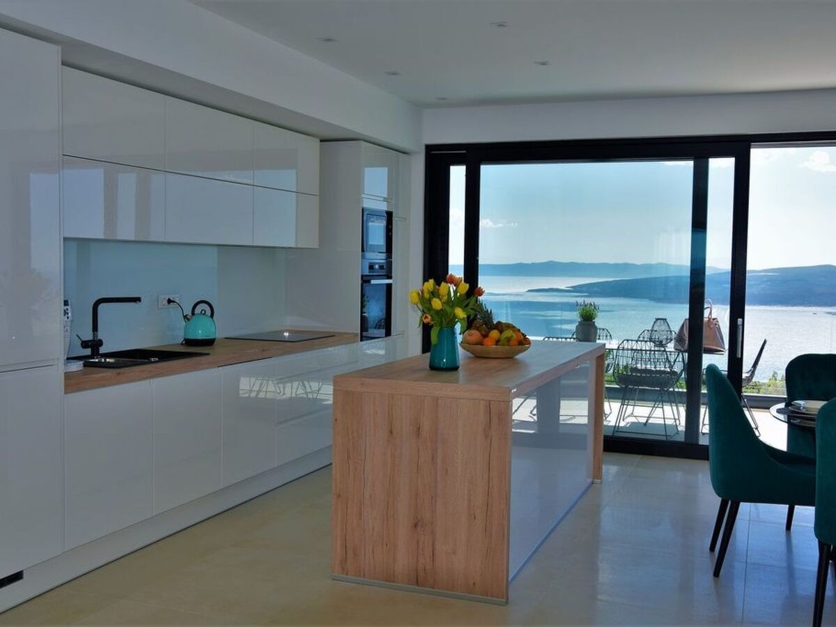 Villa Melody à Bast : maison avec piscine privée - Photo 7