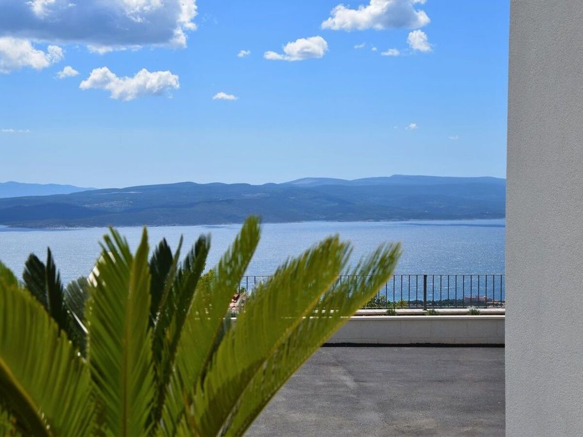 Villa Melody à Bast : maison avec piscine privée - Photo 9