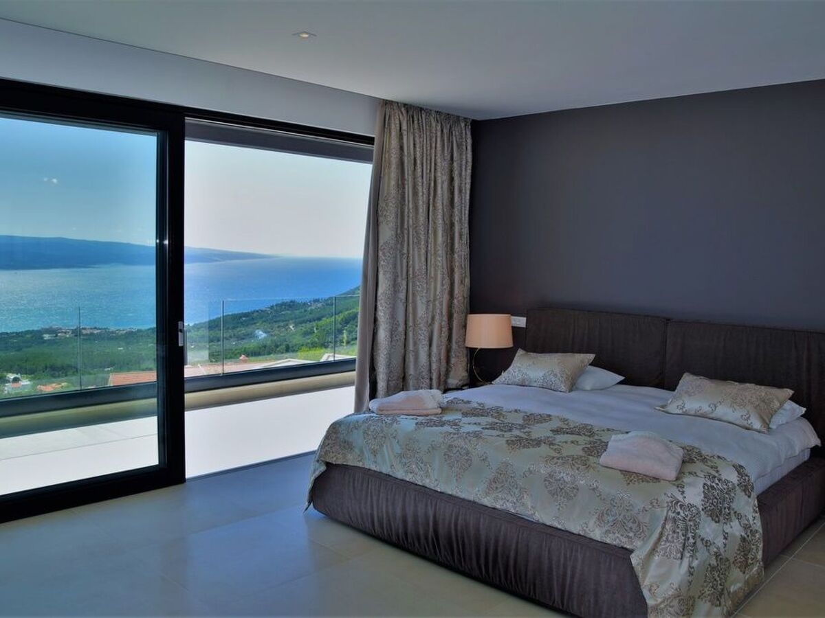 Villa Melody à Bast : maison avec piscine privée - Photo 16