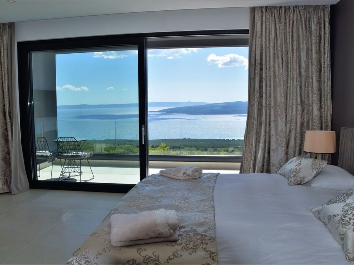 Villa Melody à Bast : maison avec piscine privée - Photo 20