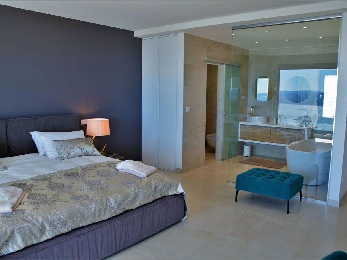 Villa Melody à Bast : maison avec piscine privée - Photo 21