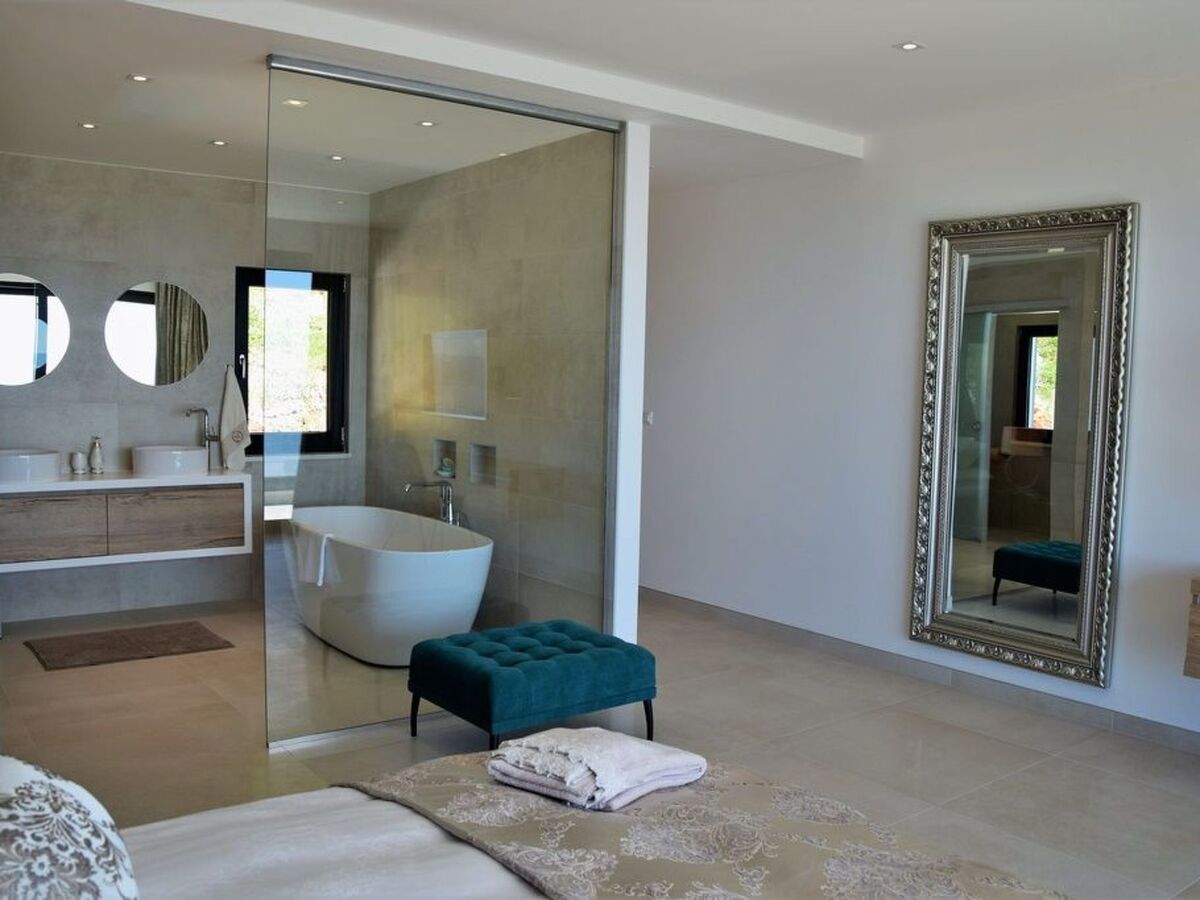 Villa Melody à Bast : maison avec piscine privée - Photo 22