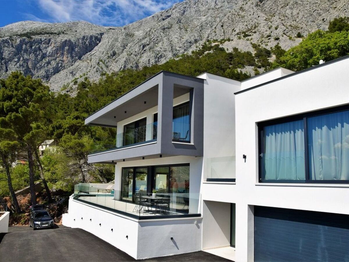Villa Melody à Bast : maison avec piscine privée - Photo 26