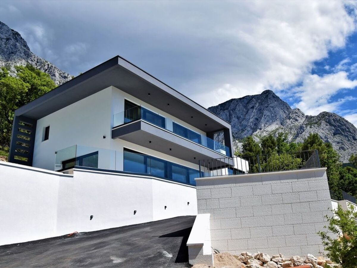 Villa Melody à Bast : maison avec piscine privée - Photo 27