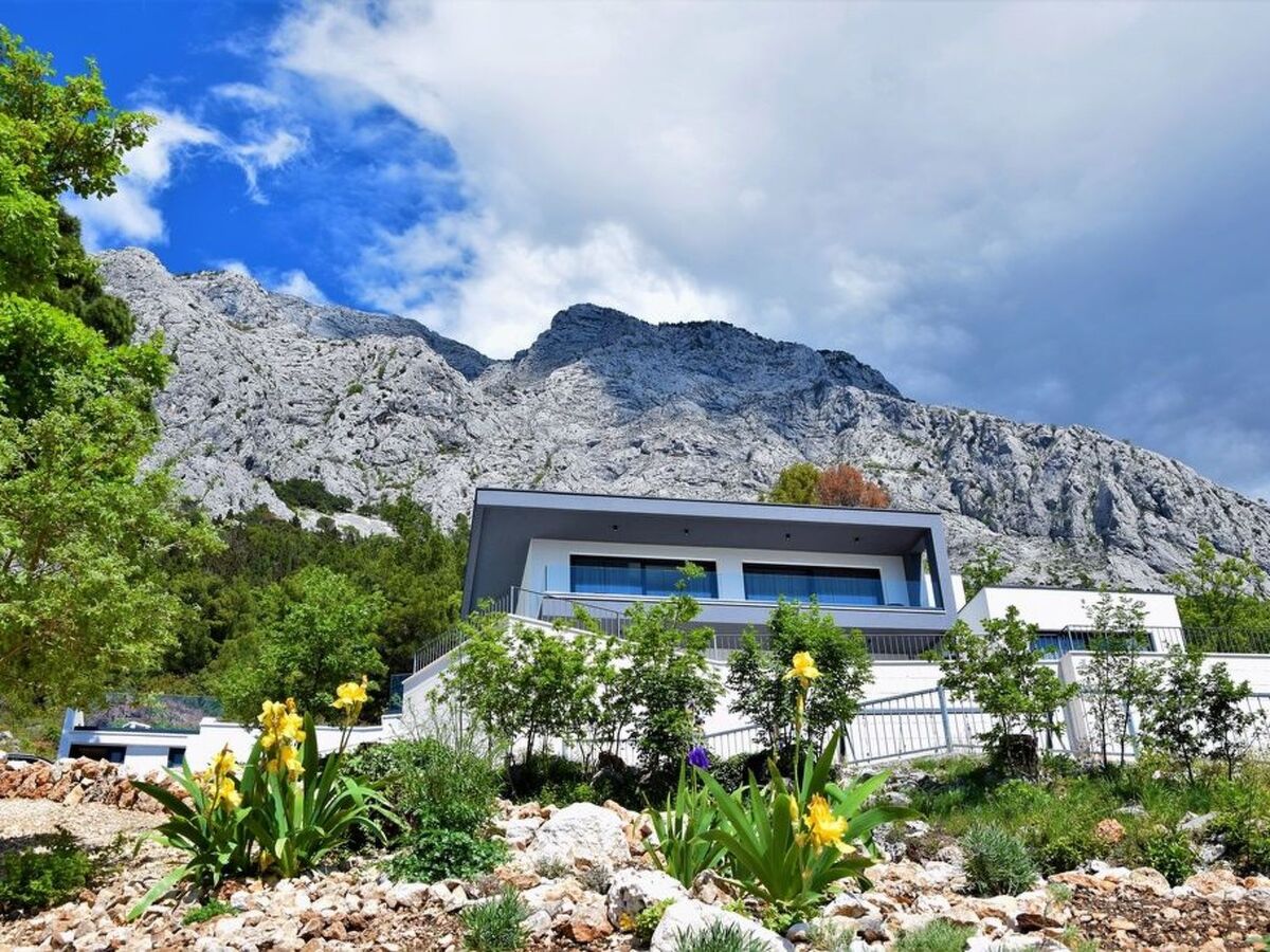 Villa Melody à Bast : maison avec piscine privée - Photo 28