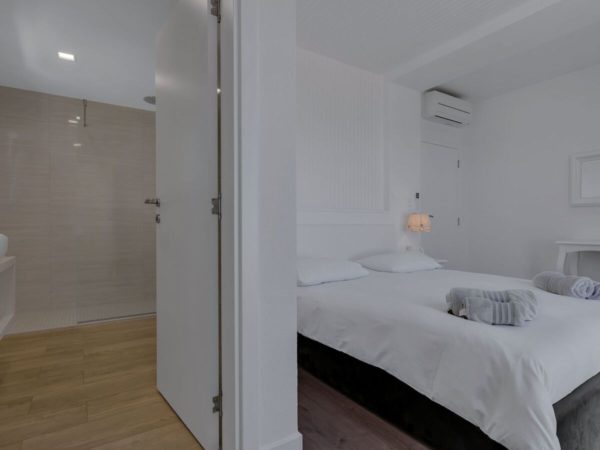 Villa Baska Voda 5 chambres avec piscine chauffée privée - Photo 27