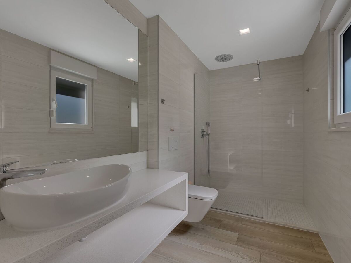 Villa Baska Voda 5 chambres avec piscine chauffée privée - Photo 33