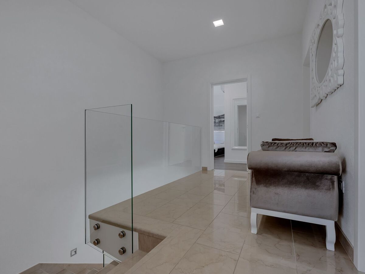Villa Baska Voda 5 chambres avec piscine chauffée privée - Photo 38