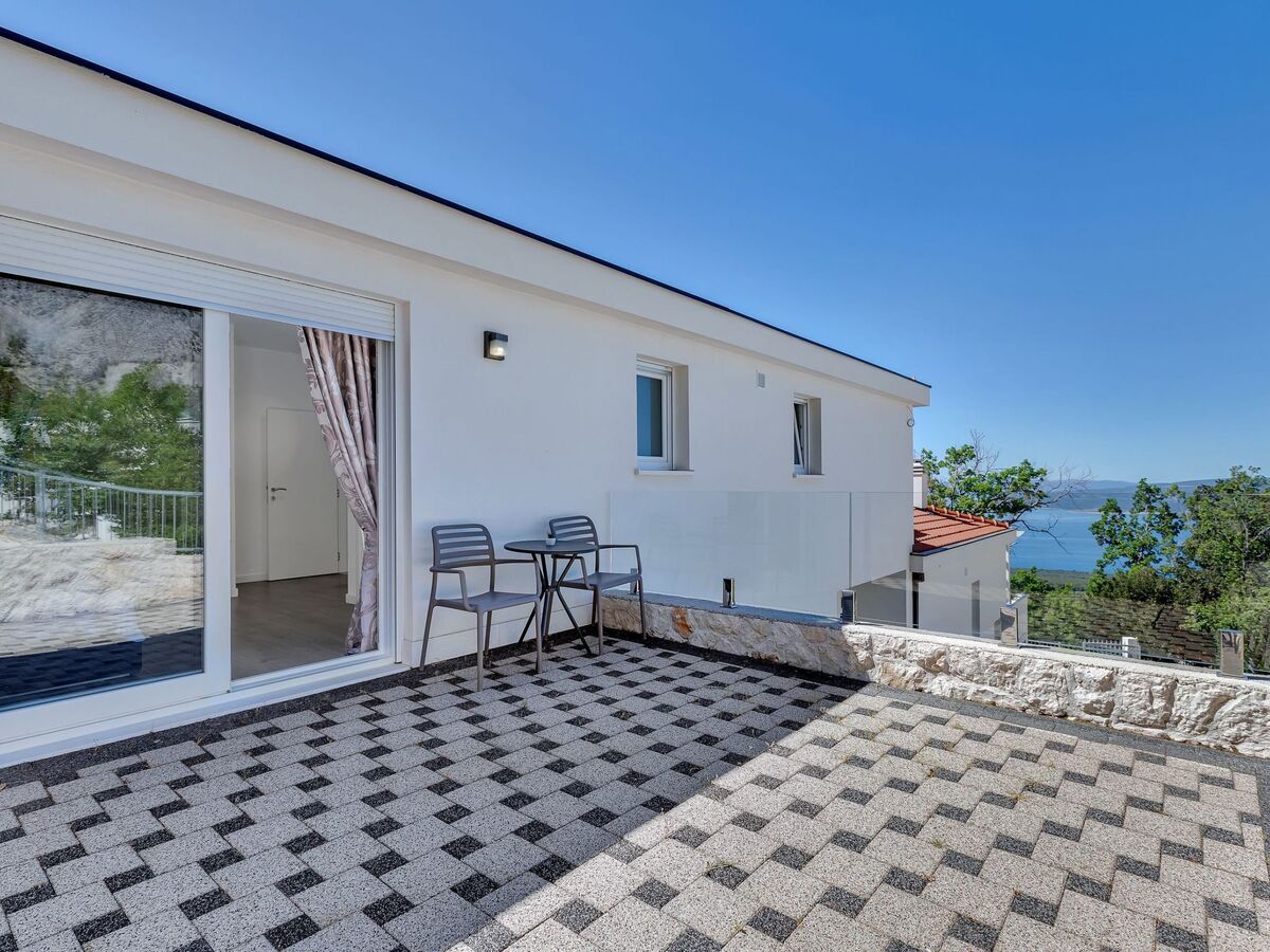 Villa Baska Voda 5 chambres avec piscine chauffée privée - Photo 39