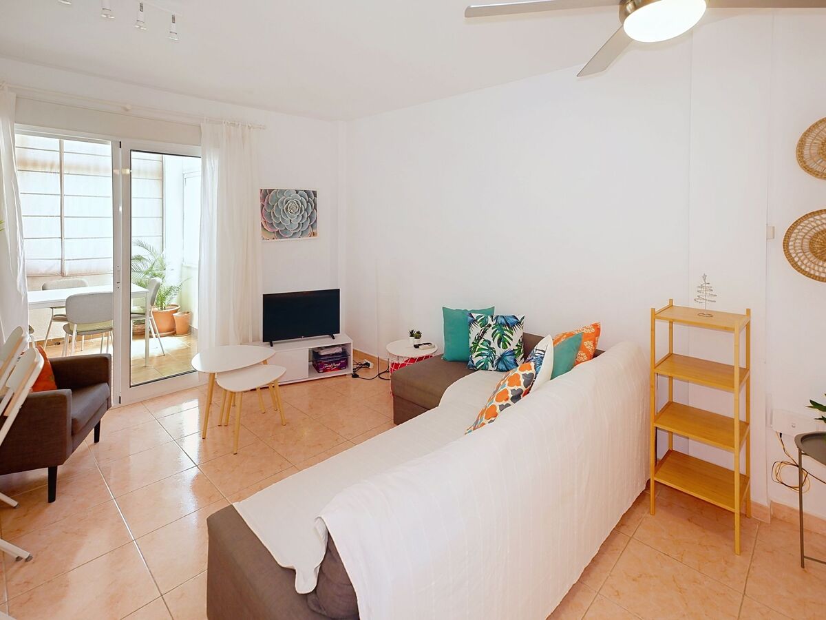 La Rosaleda, appartement 70 m² à Dénia avec piscine - Photo 15