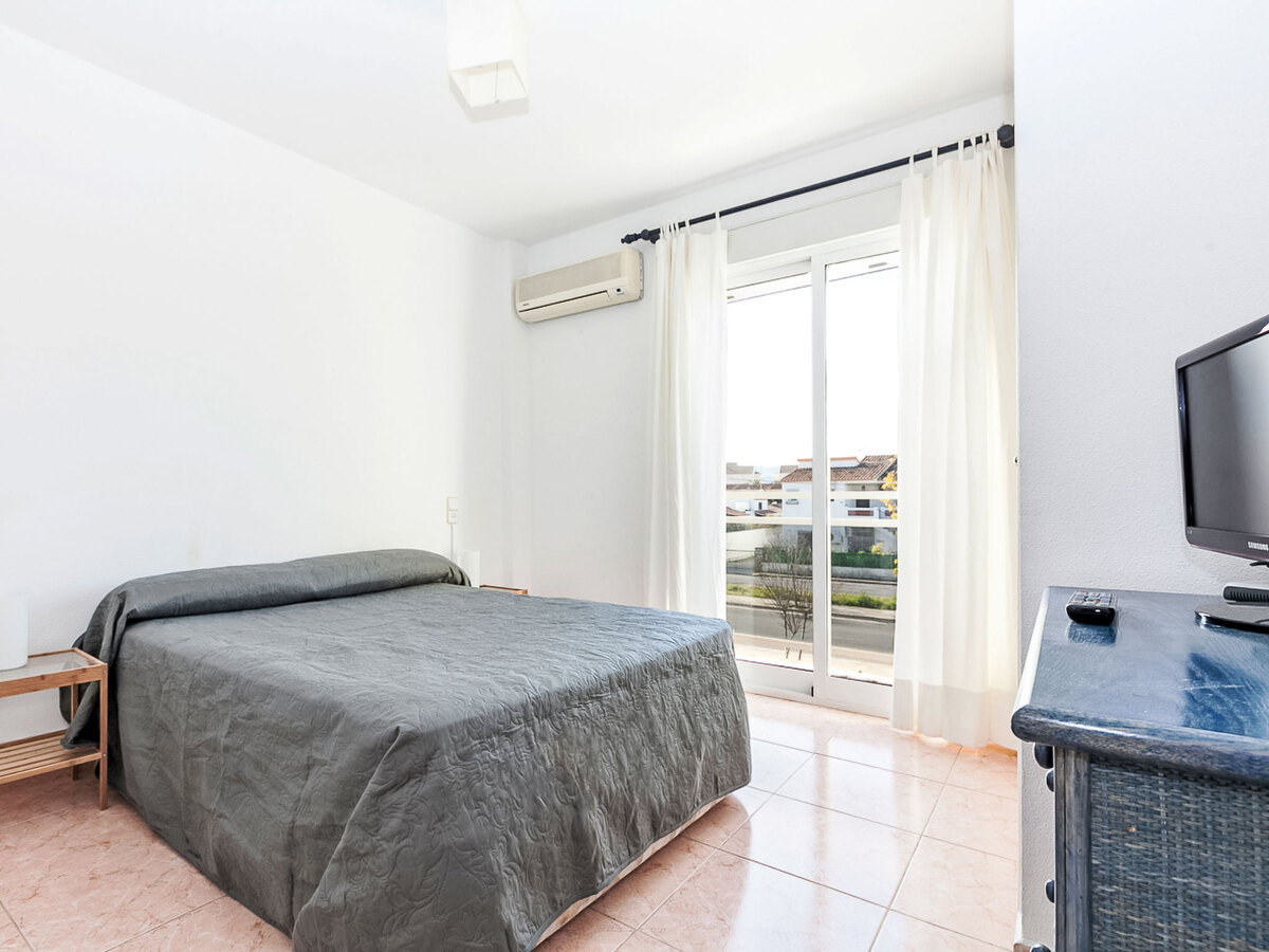 La Rosaleda, appartement 70 m² à Dénia avec piscine - Photo 19