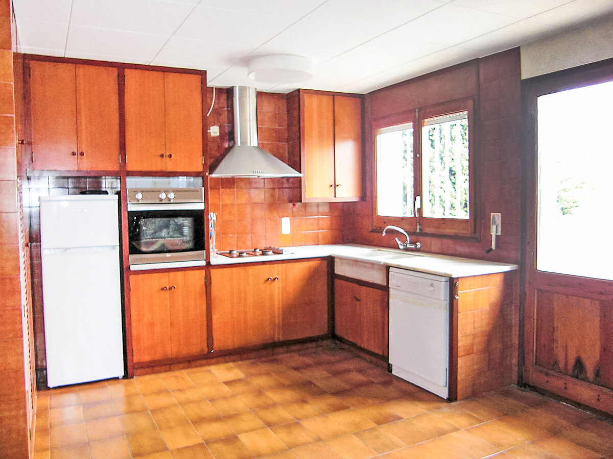 Maison Eva – piscine privée à 1 km de Sant Antoni de Calonge - Photo 4