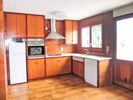 Eva, Maison 8 personnes à St Antoni de Calonge - Photo 3