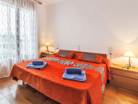 Eva, Maison 8 personnes à St Antoni de Calonge - Photo 4