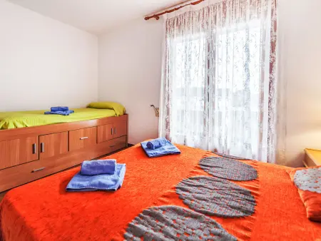 Eva, Maison 8 personnes à St Antoni de Calonge - Photo 7